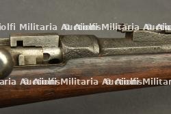 Fusil Chassepot 1866/74 — miniature 9