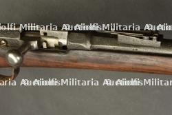 Fusil Chassepot 1866/74 — miniature 12