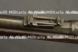 Fusil Chassepot 1866/74 — photo 13