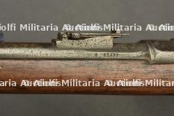 Fusil Chassepot 1866/74 — miniature 14