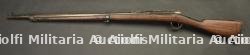 Fusil Chassepot 1866/74 — photo 15