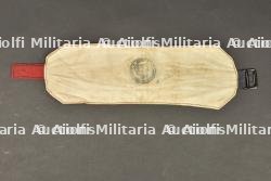Brassard résistance Alger — photo 3