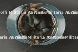 Lot français 1ère Guerre — photo 2