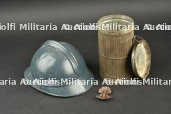 Lot français 1ère Guerre — miniature 3