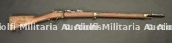 Fusil Gras 1874