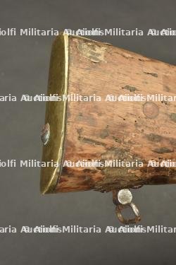 Fusil Gras 1874 — miniature 2