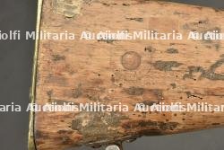 Fusil Gras 1874 — photo 3