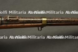 Fusil Gras 1874 — miniature 4