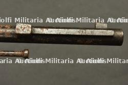 Fusil Gras 1874 — miniature 5