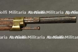 Fusil Gras 1874 — miniature 6