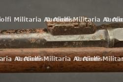Fusil Gras 1874 — photo 9