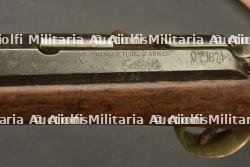 Fusil Gras 1874 — photo 11