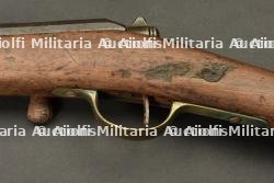 Fusil Gras 1874 — photo 12