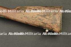 Fusil Gras 1874 — photo 13