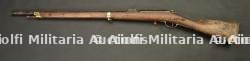 Fusil Gras 1874 — photo 14
