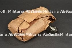 Gourde US dans son emballage d'origine. — photo 4