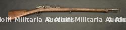 Fusil scolaire — photo 1