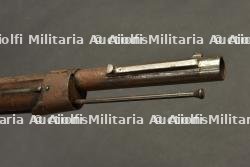 Fusil scolaire — photo 2
