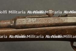 Fusil scolaire — miniature 3