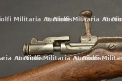 Fusil scolaire — photo 4