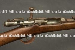 Fusil scolaire — miniature 5