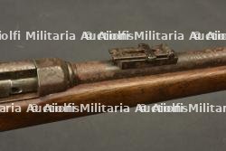 Fusil scolaire — photo 6