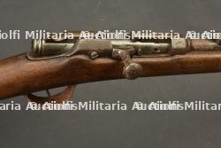 Fusil scolaire — miniature 7