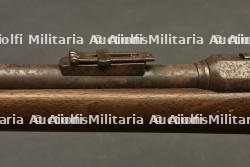 Fusil scolaire — miniature 8