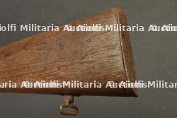 Fusil scolaire — miniature 9