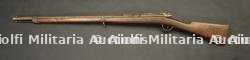 Fusil scolaire — photo 10