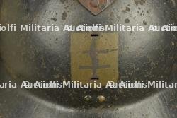 Ensemble de casques Libération — photo 6
