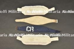 Lot de brassards — miniature 2