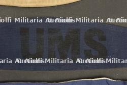 Lot de brassards — miniature 5