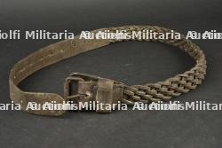 Lot d'équipement français 1e Guerre — photo 2