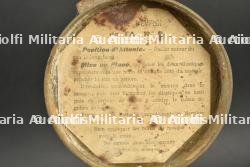 Lot d'équipement français 1e Guerre — miniature 3