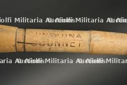 Lot d'équipement français 1e Guerre — photo 8
