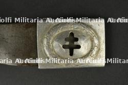 Ceinturon allemand FFI — miniature 2