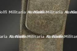Ceinturon allemand FFI — miniature 3