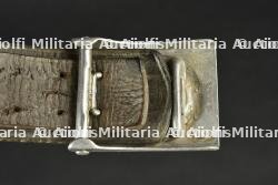 Ceinturon allemand FFI — miniature 6