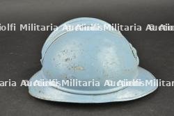 Lot d'équipement français 1e Guerre — photo 3