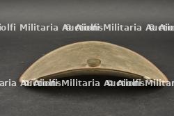 Lot d'équipement français 1e Guerre — photo 4