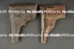 Etuis de pistolets FFI — photo 2