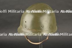 Reproduction de casque infirmier US. — photo 3