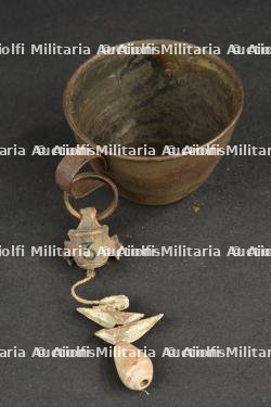 Lot d'équipement français 1e Guerre — miniature 2