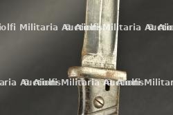 Armes blanches FFI — miniature 2