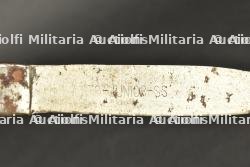 Armes blanches FFI — photo 3