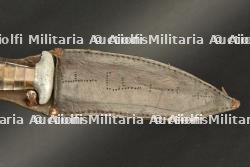 Armes blanches FFI — miniature 4