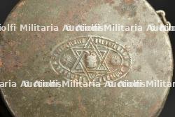 Lot d'équipement français 1e Guerre — miniature 3