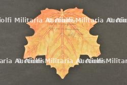 Documents FFI — photo 2