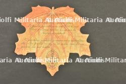 Documents FFI — miniature 3